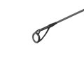 Delphin Opium BlacxCARP 3G TechnoCORK - 12ft/360cm/2,75lbs/2diely