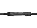 Delphin Opium BlacxCARP 3G TechnoCORK - 12ft/360cm/2,75lbs/2diely