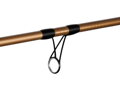 Delphin LEGIA CarpMATCH - 330cm/75g/3 diely