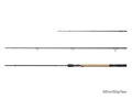 Delphin Method CONXEPT + 3 špičky - 360cm/60g