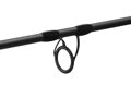 Delphin Method CONXEPT + 3 špičky - 360cm/60g