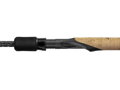 Delphin Method CONXEPT + 3 špičky - 360cm/60g