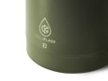 Termoska Delphin IsolaFLASK Green - 750 ml