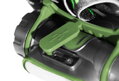 Čelová lampa Delphin XENON UC - 5W