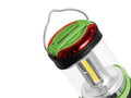 Kempingová lampa Delphin LUNA UC - 5W