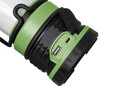 Kempingová lampa Delphin AURA UC - 8,5W