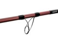 Delphin MAGMA LEGEND4RY Method - 400cm/215g/3diely