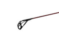 Delphin ETNA LEGEND4RY - 3,8m/3,5lbs/2 diely