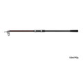 Delphin THUNDER GenerationX - 300cm/100g