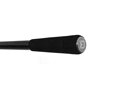 Delphin THUNDER GenerationX - 300cm/100g