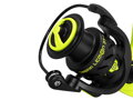 Delphin LEMON 4T - veľ.4000