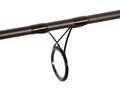 Delphin IMPALA Carp V3 - 360cm/3,00lbs/3diely