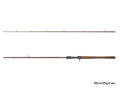 Delphin QUEST B´CAST - 230cm/125g/2diely