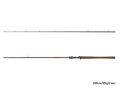 Delphin QUEST B´CAST - 230cm/125g/2diely