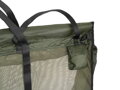 Vážiaca taška Delphin CLASSA CWS XXL - 125cm