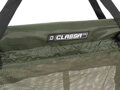 Vážiaca taška Delphin CLASSA CWS XXL - 125cm