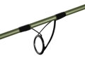 Delphin ETNA Camo LongSHOT+ - 360cm/3,35lbs/2 diely