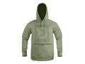 Mikina Delphin LOGOS - XL