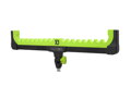 Feeder držiak Delphin REAXE EvaFRONT - 36cm