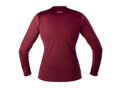 Termo set vrch + spodky Delphin QUEEN 4LOVE - L