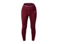Termo set vrch + spodky Delphin QUEEN 4LOVE - L