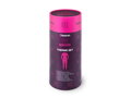Termo set vrch + spodky Delphin QUEEN 4LOVE - S