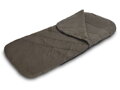 Spací vak Delphin ThermoMASTER 2x1 - 220x90cm