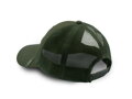 Šiltovka Delphin OutLINE PREDATOR Trucker - UNI