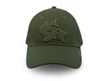 Šiltovka Delphin OutLINE PREDATOR Trucker - UNI