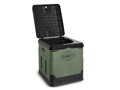 Toaleta Delphin ToiBLOX Easy
