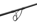 Delphin CorsaBLACK NERO - 380cm/3,5lbs/2 diely
