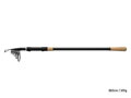 Delphin TORRAX - 330cm/100g