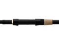 Delphin TORRAX - 330cm/100g