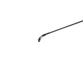 Delphin BOLONEX - 400cm/30g