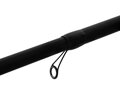 Delphin BOLONEX - 400cm/30g