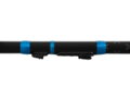 Delphin BOLONEX - 400cm/30g