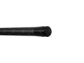 Delphin BOLONEX - 400cm/30g