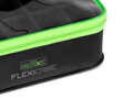 EVA organizér Delphin REAXE FlexiCASE