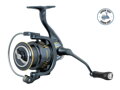 Delphin TECHNIX 3T DP - veľ. 3000