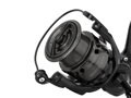 Delphin GRAYX 3T SH - 3000