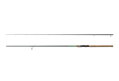 Delphin ZEPHYR Spin - 240cm/40g