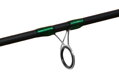 Delphin ZEPHYR Spin - 240cm/40g