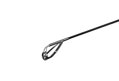 Delphin AZTEC tele - 180cm/10-30g