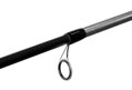 Delphin AZTEC tele - 180cm/10-30g