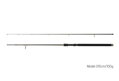Delphin MURENA / 2 diely - 240cm/100g