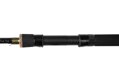 Delphin MURENA / 2 diely - 240cm/100g