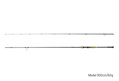 Delphin HYPNOOSA / 2 diely - 240cm/60g
