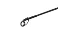 Delphin HYPNOOSA / 2 diely - 240cm/60g