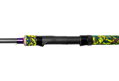 Delphin HYPNOOSA / 2 diely - 240cm/60g