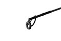 Delphin GAMER / 2 diely - 210cm/25g